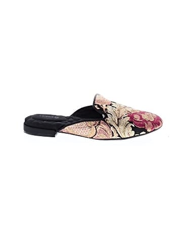 Birdies Mule/Clog (view 1)