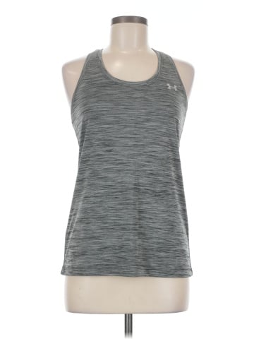 Under Armour Active Tank (view 1)