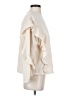 A New Day Ivory Sweatshirt Size S - photo 4