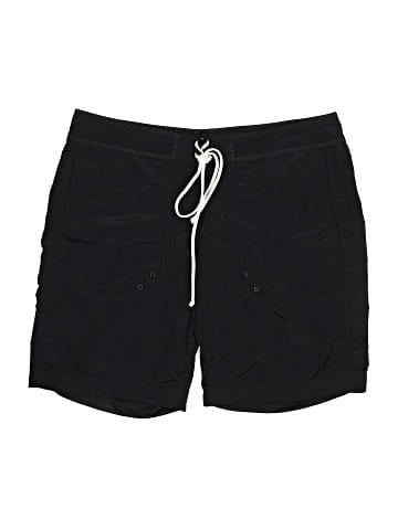Lands' End Board Shorts (view 1)