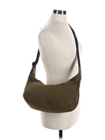 Baggu Hobo (view 2)