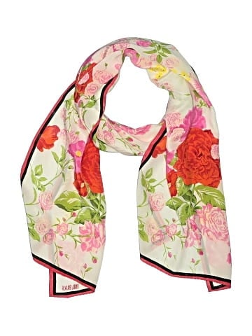 Bill Blass Scarf (view 1)