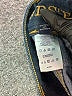 Lands' End Blue Jeans Size 10 - photo 8