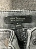 Ann Taylor Gray Jeans Size 6 Petite - photo 7
