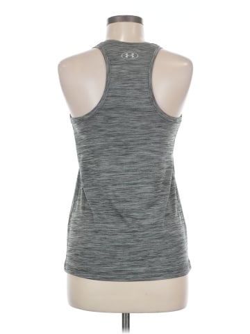 Under Armour Active Tank (view 2)