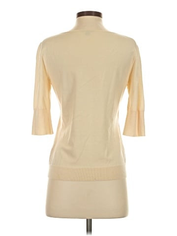 Lafayette 148 New York Pullover Sweater (view 2)