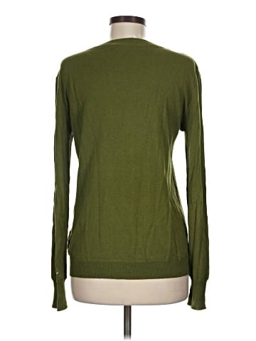 CAbi Pullover Sweater (view 2)