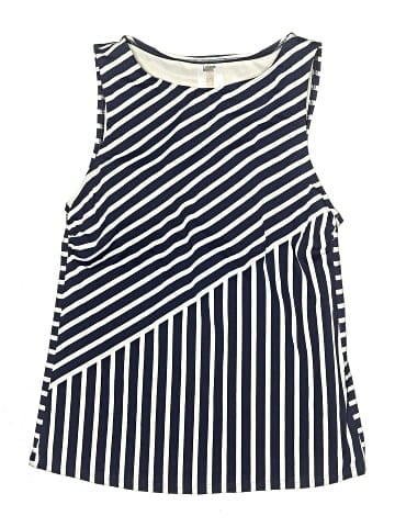 Lands' End Swimsuit Cover Up (view 1)