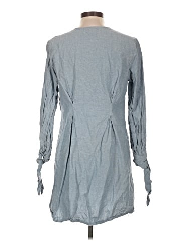 ASOS Casual Dress (view 2)