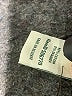 L.L.Bean Tan Cargo Shorts Size 16 - photo 4