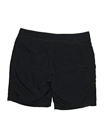 Lands' End Board Shorts (view 2)