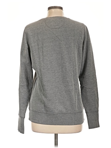 Tek Gear Pullover Sweater (view 2)