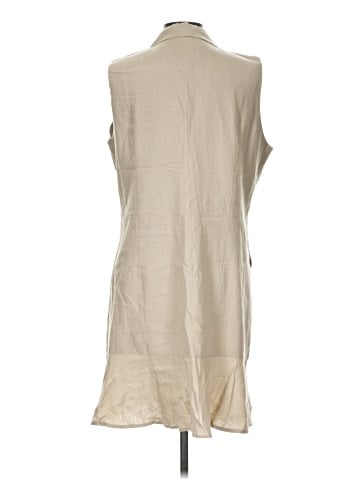 Rachel Zoe Sleeveless Top (view 2)