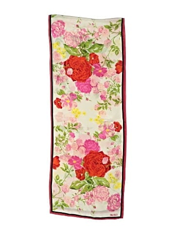 Bill Blass Scarf (view 2)