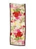 Bill Blass Floral Pink Scarf One size - photo 2