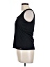 Calvin Klein Black Sleeveless T-Shirt Size L - photo 5