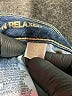 MICHAEL Michael Kors Blue Jeans Size 12 - photo 8