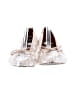 REPORT White Flats Size 10 - photo 2