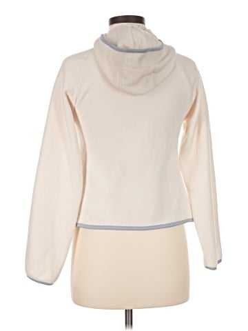 Uniqlo Fleece (view 2)