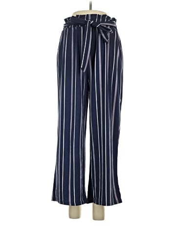 ShoSho Casual Pants (view 1)