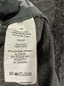 Unbranded Gray Active Pants Size M - photo 7