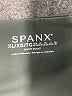 SPANX Black Active Pants Size XL - photo 7