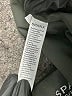 SPANX Black Active Pants Size XL - photo 8