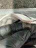 Bagatelle Stripes Ivory Jacket Size S - photo 8