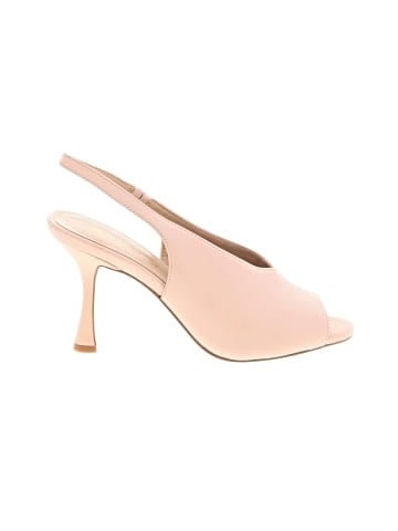 Enzo Angiolini Heels (view 1)