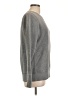 Tek Gear Gray Pullover Sweater Size L - photo 4