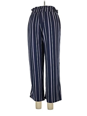 ShoSho Casual Pants (view 2)
