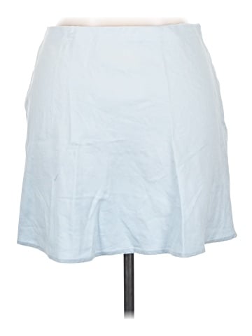 Anthropologie Casual Skirt (view 2)