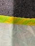 Assorted Brands Yellow Casual Dress Size L - photo 4