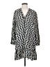 Zara Black Kimono Size S - photo 1