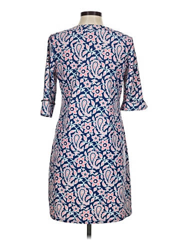 Aryeh Casual Dress (view 2)