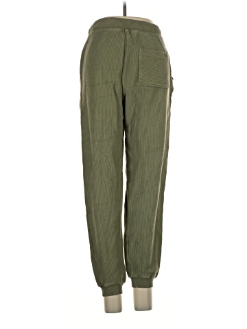 Aerie Track Pants (view 2)