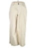 Lane Bryant Ivory Khakis Size 20 - photo 1