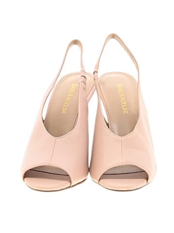 Enzo Angiolini Heels (view 2)