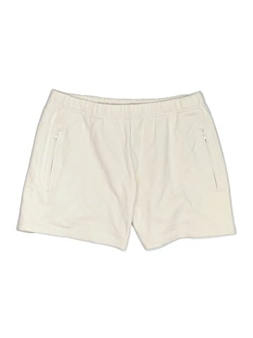 KHY Athletic Shorts (view 1)