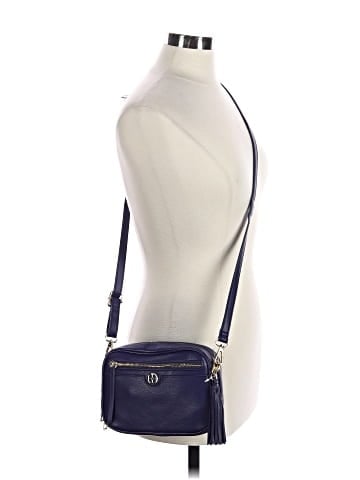 IMAN Crossbody Bag (view 2)