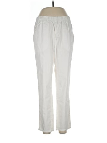 Denim 24/7 Casual Pants (view 1)