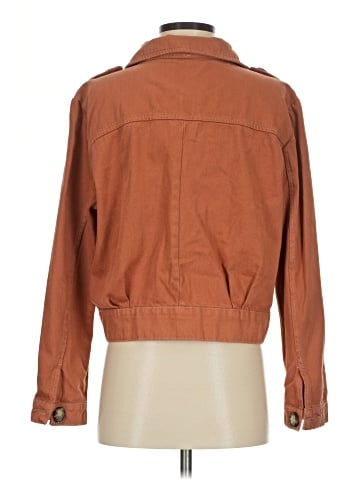 Free People Jacket (view 2)