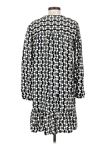 Zara Kimono (view 2)