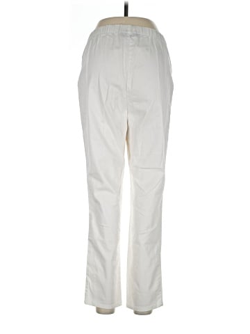 Denim 24/7 Casual Pants (view 2)