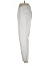 Denim 24/7 Ivory Casual Pants Size 12W - photo 5