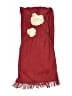 Moth Red Scarf One size - photo 2