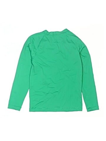 Hanna Andersson Long Sleeve T-Shirt (view 2)
