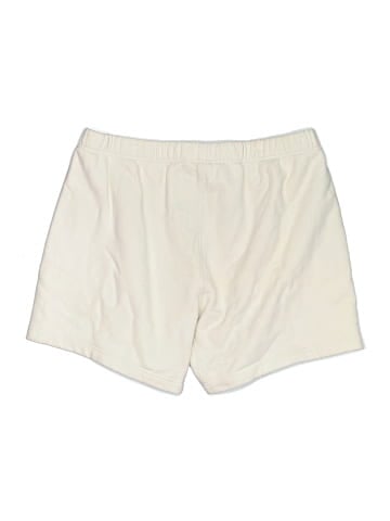 KHY Athletic Shorts (view 2)