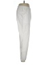 Denim 24/7 Ivory Casual Pants Size 12W - photo 4