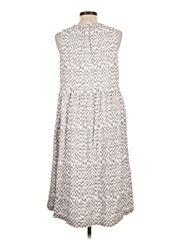 Universal Thread Casual Dress (view 2)